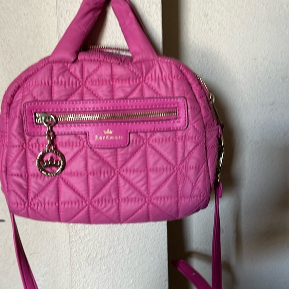 JUICY COTURE CROSSBODY - Picture 2 of 6